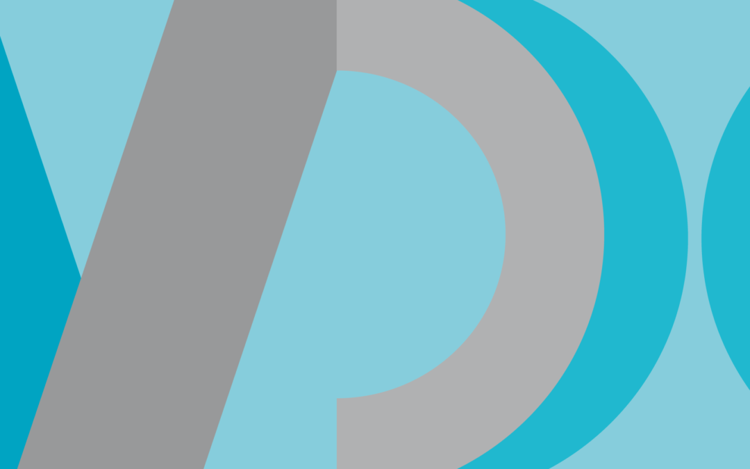 Día Europeo de la Obesidad 2019