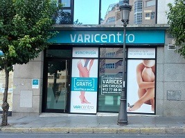 OBEcentro en Huelva y Cádiz