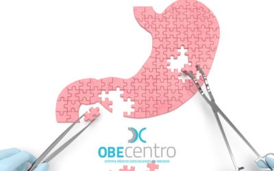 Cirugía bariátrica, un aliado de las enfermedades relacionadas con la obesidad