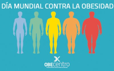 8 apuntes sobre la obesidad
