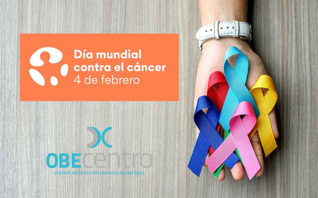 Cómo afecta el cáncer a nuestro mundo