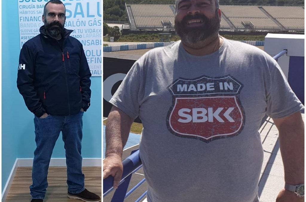 Vicente Caro Cordero