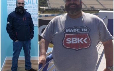 Vicente Caro Cordero