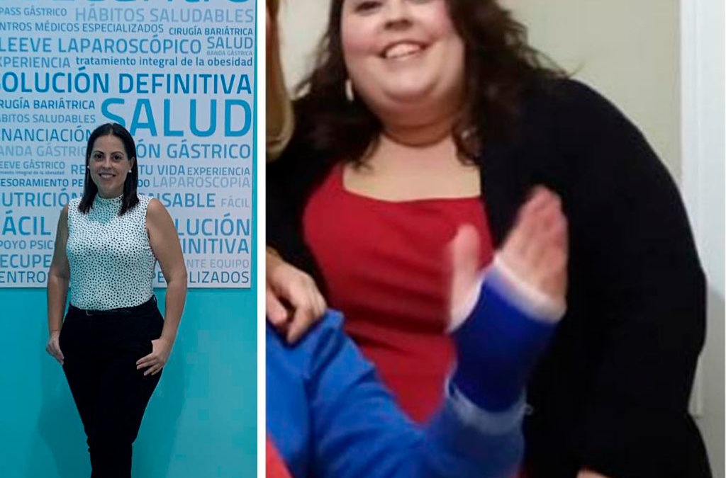 Celia Molina Alarcón