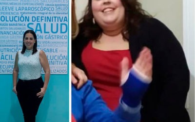 Celia Molina Alarcón