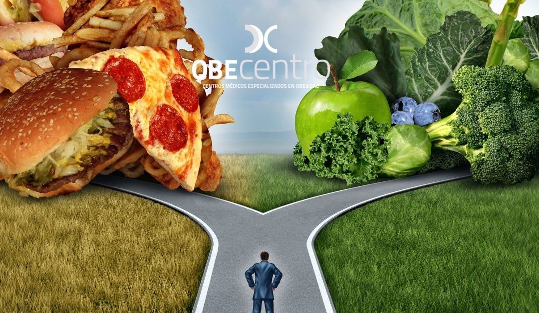 Alimentos NATURALES, PROCESADOS Y ULTRAPROCESADOS, ¿cuál debo incluir en mi dieta?