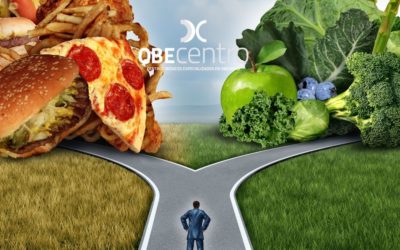 Alimentos NATURALES, PROCESADOS Y ULTRAPROCESADOS, ¿cuál debo incluir en mi dieta?