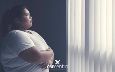 Obesidad y salud mental: explorando la conexión profunda