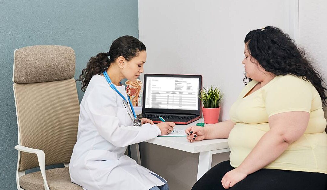 ¿Qué sabes realmente sobre la obesidad? Desmontando los mitos más comunes