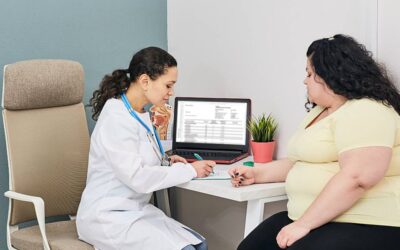 ¿Qué sabes realmente sobre la obesidad? Desmontando los mitos más comunes