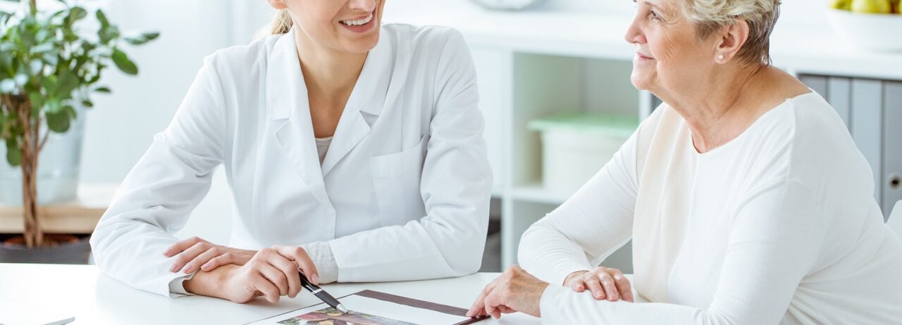 TAMO tiene un seguimiento integral