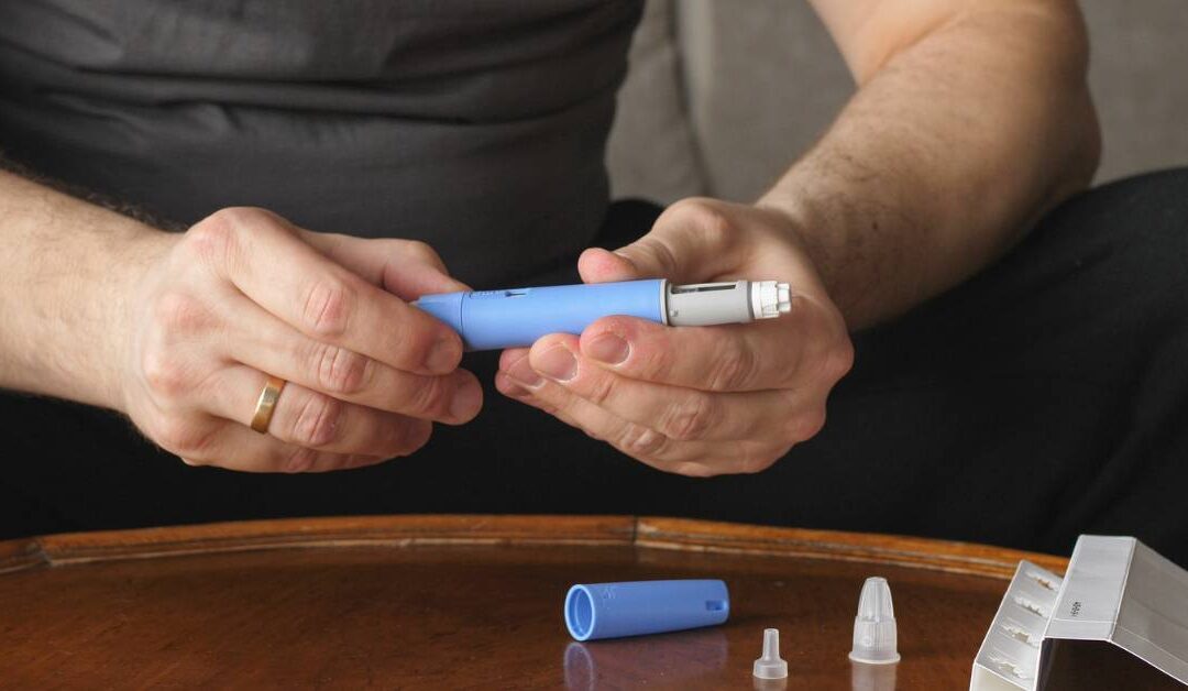 Los 3 nuevos fármacos para adelgazar que están revolucionando el mercado