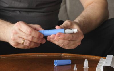 Los 3 nuevos fármacos para adelgazar que están revolucionando el mercado