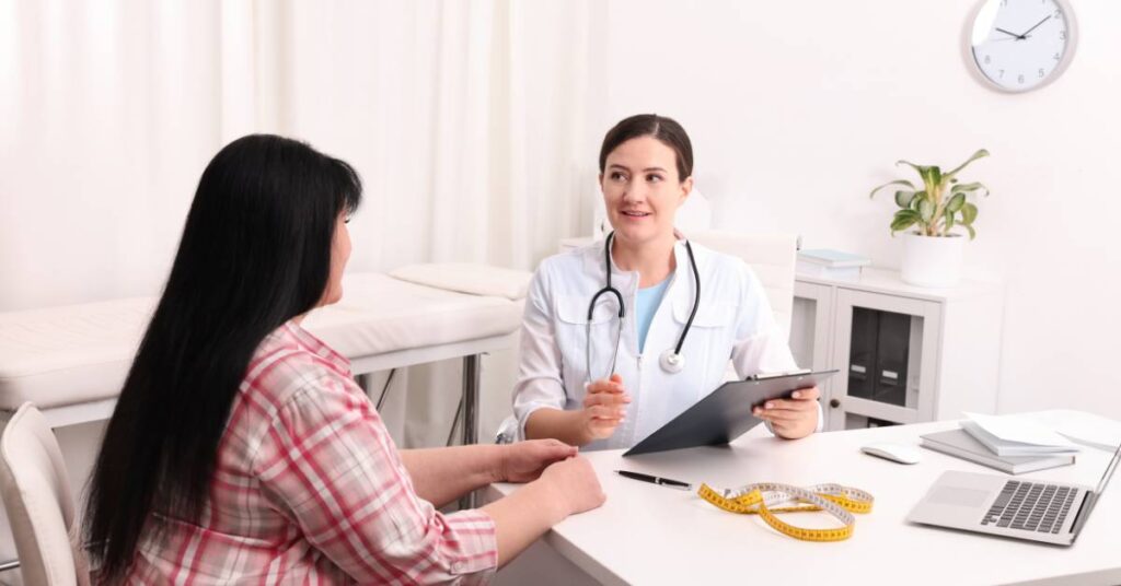 TAMO ofrece una aproximación multidisciplinar en el tratamiento contra la obesidad