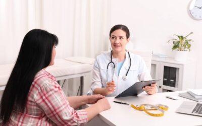 Ozempic®, el fármaco revolucionario contra la obesidad