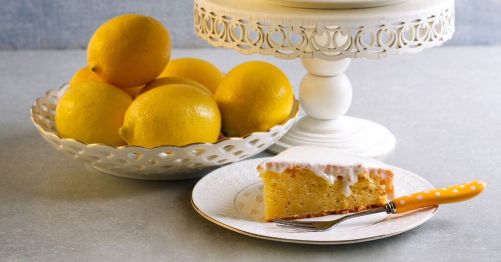 Recetas saludables para primavera