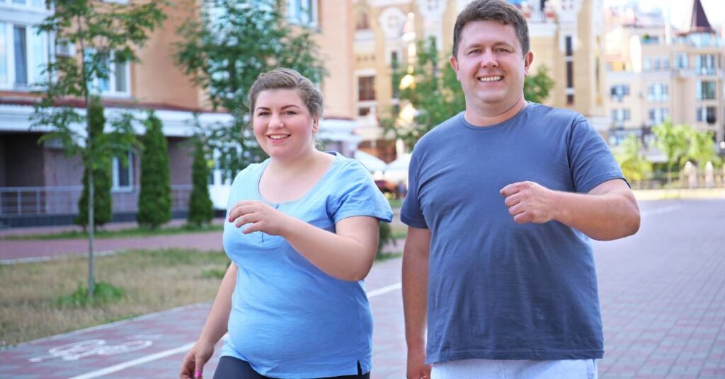 7 consejos para acelerar tu metabolismo