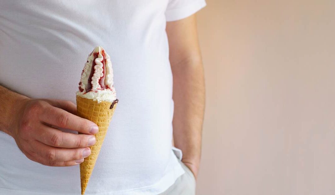 6 consejos para no engordar en verano