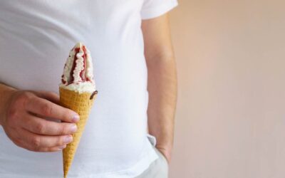 6 consejos para no engordar en verano