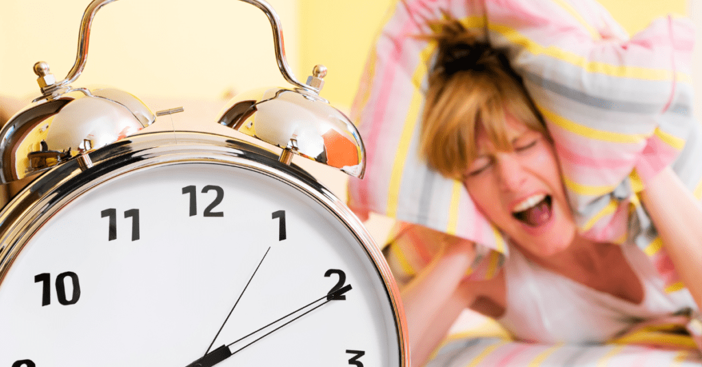 consejos para retomar tu peso tras las vacaciones