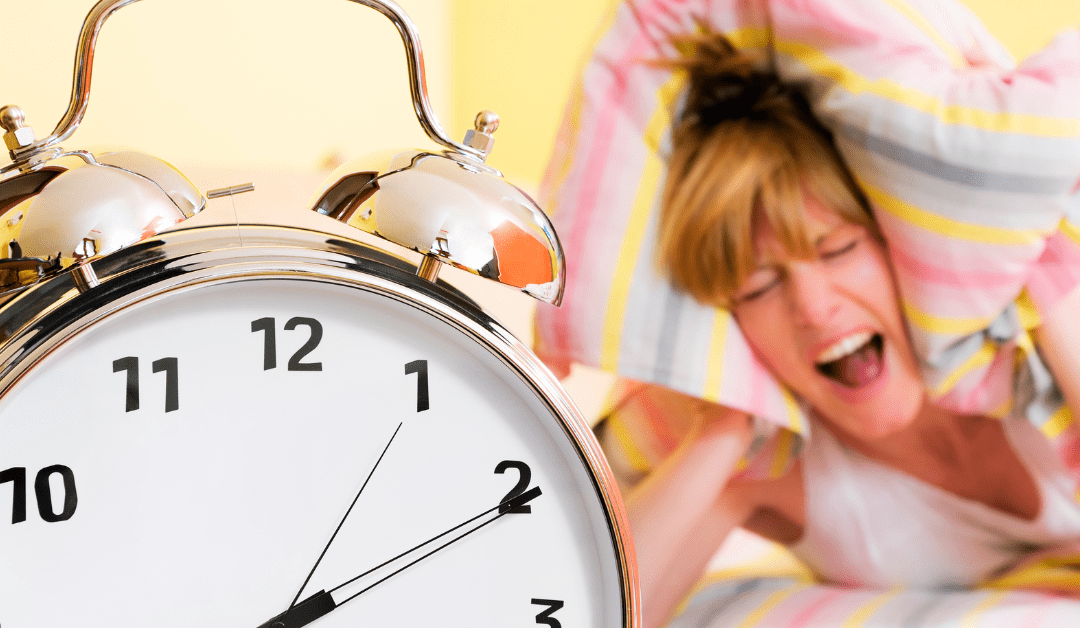 4 consejos para recuperar tu peso ideal después de las vacaciones