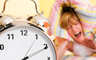 4 consejos para recuperar tu peso ideal después de las vacaciones