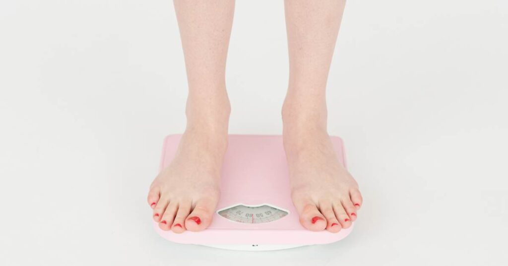 7 claves infalibles para mantener el peso después de adelgazar - Adiós al efecto rebote