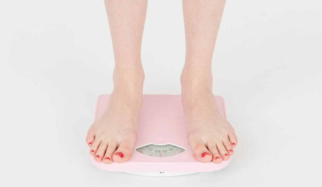 7 claves infalibles para mantener el peso después de adelgazar: ¡Adiós al efecto rebote!