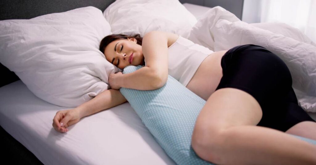 Un buen descanso es vital para adelgazar