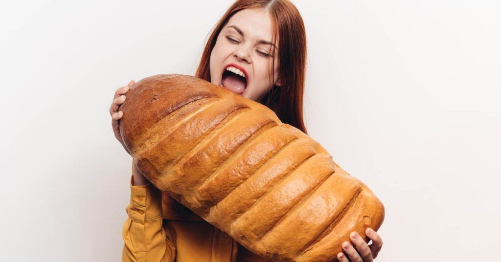 4 estrategias para gestionar el hambre emocional y alcanzar tus objetivos de pérdida de peso