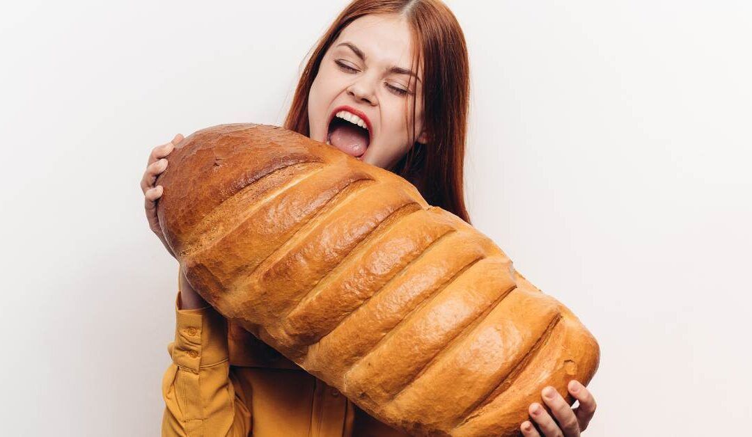 4 estrategias para gestionar el hambre emocional y alcanzar tus objetivos de pérdida de peso