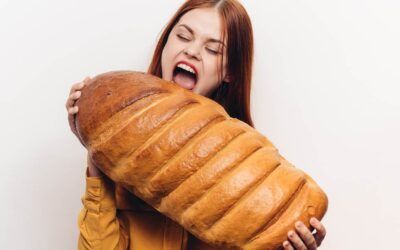 4 estrategias para gestionar el hambre emocional y alcanzar tus objetivos de pérdida de peso