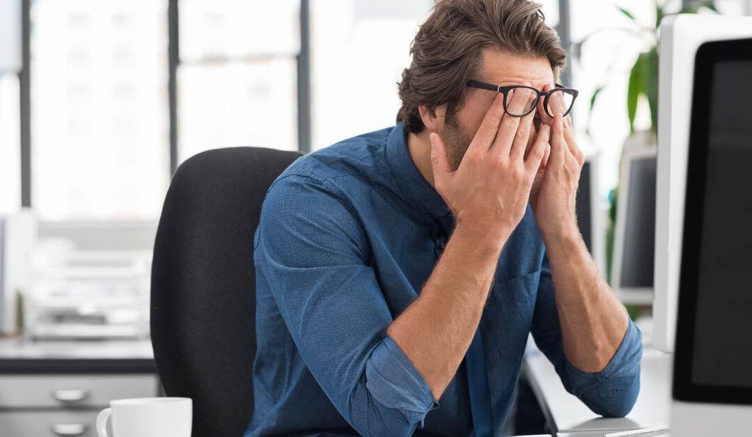 Estrategias efectivas para reducir el estrés y mejorar tu metabolismo