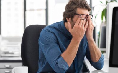 Estrategias efectivas para reducir el estrés y mejorar tu metabolismo