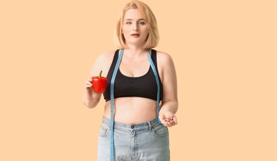 7 mitos comunes sobre el metabolismo y la quema de grasa