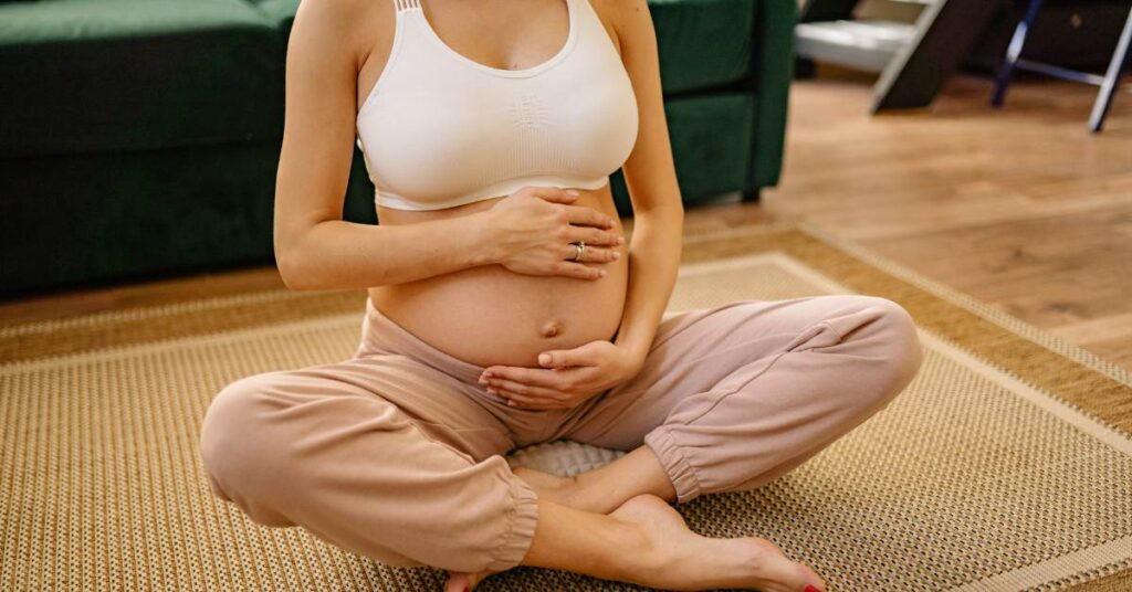 fertilidad y obesidad