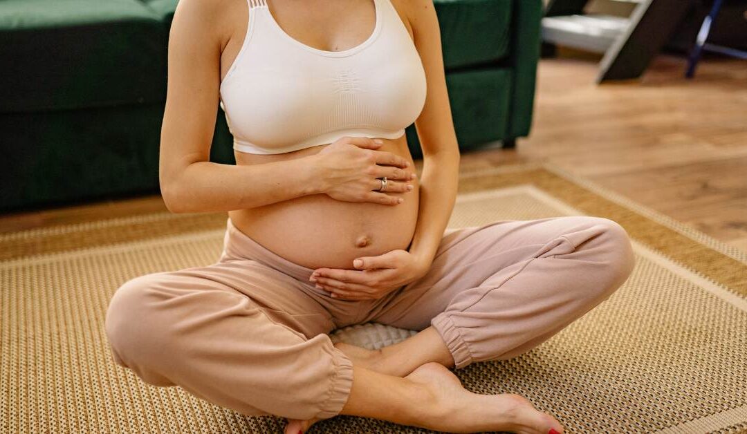 Obesidad y fertilidad: cómo influye el peso en la salud reproductiva