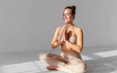 Ejercicios sencillos para retomar la actividad física después del verano