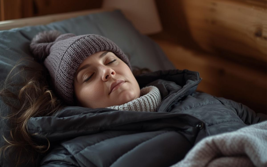 Aliviar el estrés sin recurrir a la comida: estrategias que sí funcionan